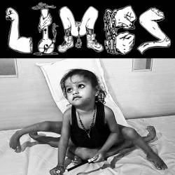 Limbs : Demo 2012